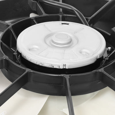 OEM-RF-0748 - 4