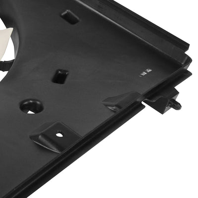 OEM-RF-0748 - 5