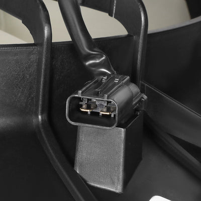 OEM-RF-0748 - 6