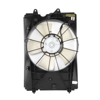 OEM-RF-0748 - 7