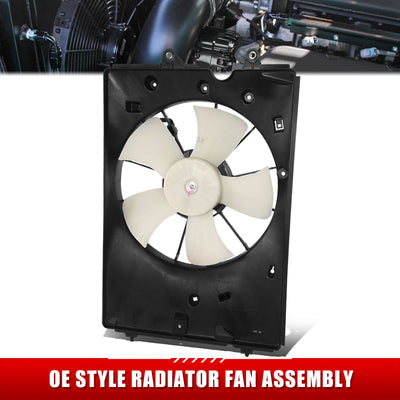 OEM-RF-0748 - 1