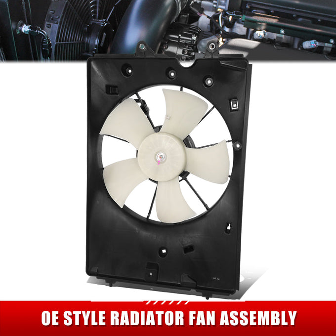 OEM-RF-0748 - 1