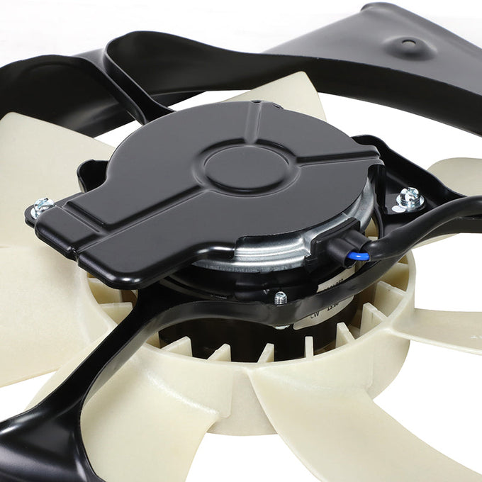 OEM-RF-0749 - 4