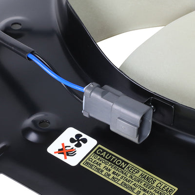 OEM-RF-0749 - 5