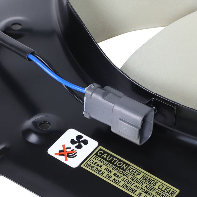OEM-RF-0749 - 5
