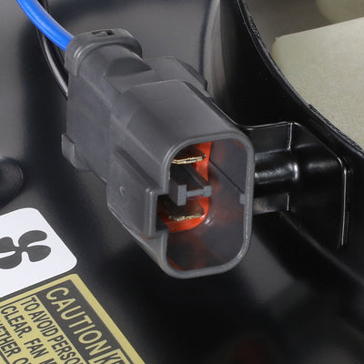 OEM-RF-0749 - 6