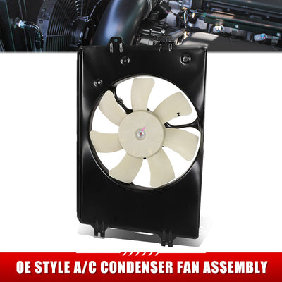 OEM-RF-0749 - 1