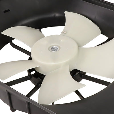 OEM-RF-0750 - 2