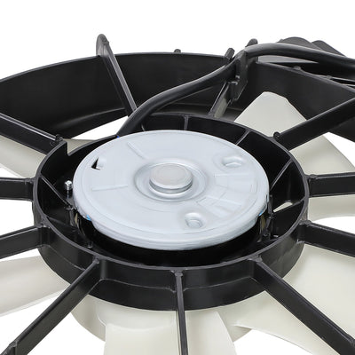 OEM-RF-0750 - 4