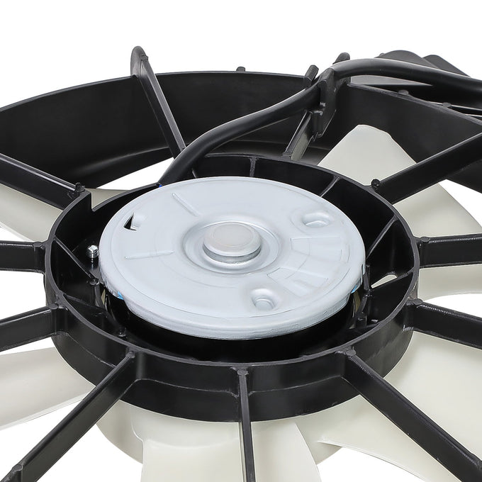 OEM-RF-0750 - 4