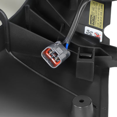 OEM-RF-0750 - 5