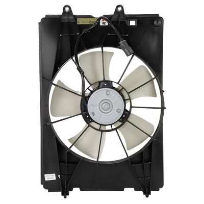 OEM-RF-0750 - 6
