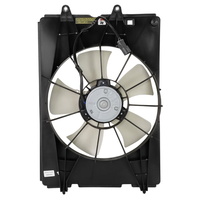 OEM-RF-0750 - 6