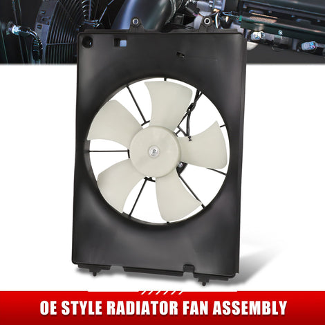 OEM-RF-0750 - 1