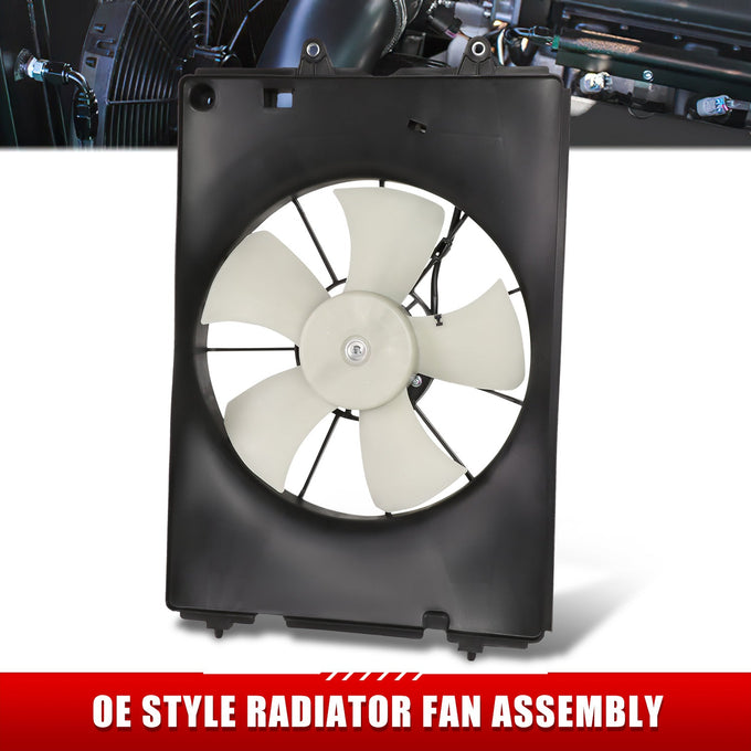 OEM-RF-0750 - 1