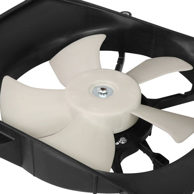 OEM-RF-0751 - 2