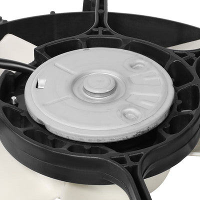 OEM-RF-0751 - 4