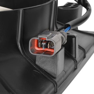 OEM-RF-0751 - 6
