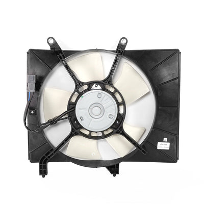 OEM-RF-0751 - 7