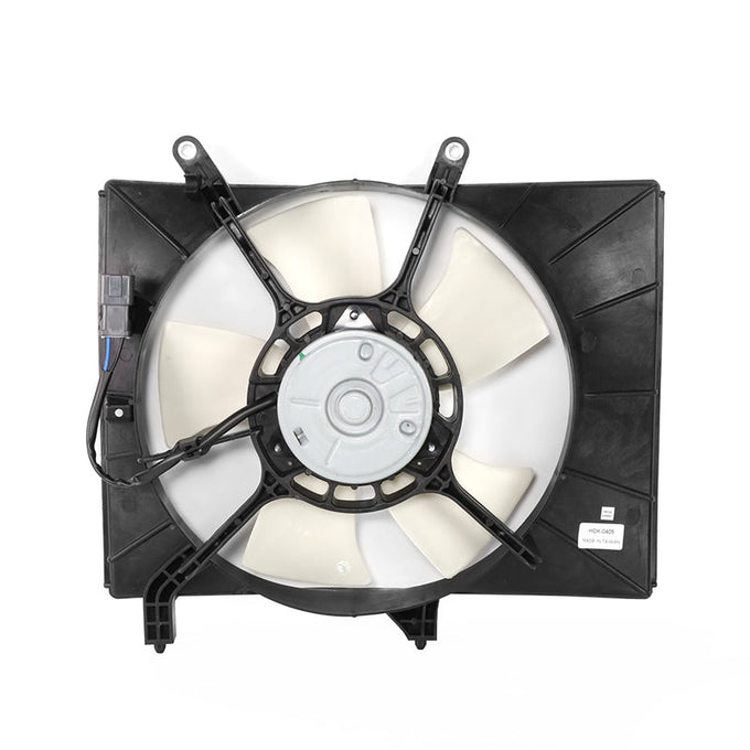 OEM-RF-0751 - 7
