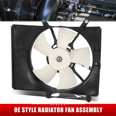 OEM-RF-0751 - 1