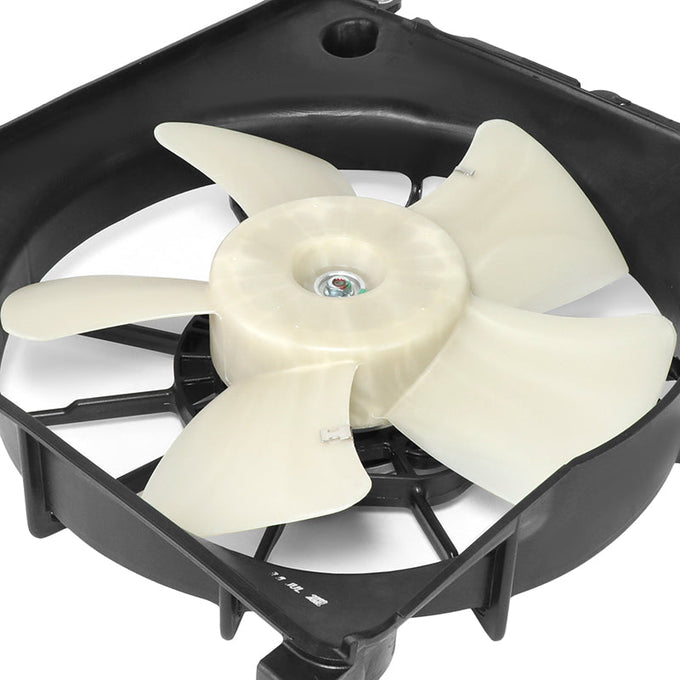 OEM-RF-0753 - 2