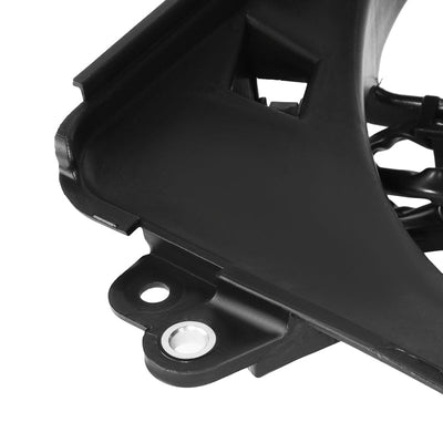 OEM-RF-0753 - 5