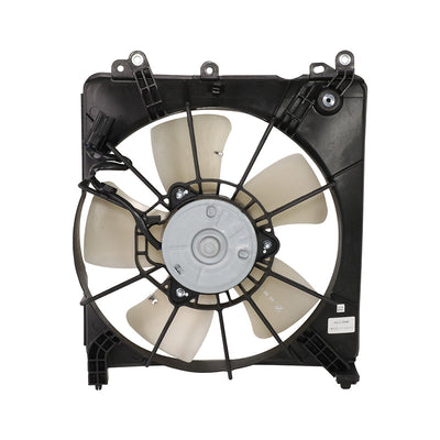 OEM-RF-0753 - 7
