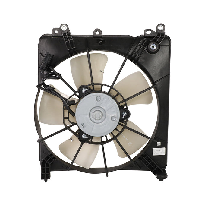 OEM-RF-0753 - 7