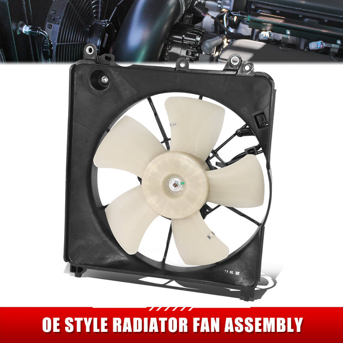 OEM-RF-0753 - 1