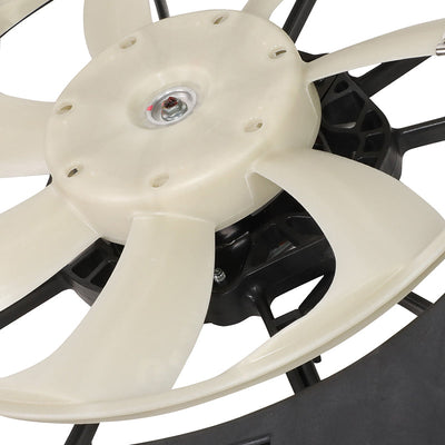 OEM-RF-0754 - 3