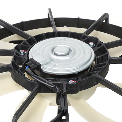 OEM-RF-0754 - 4