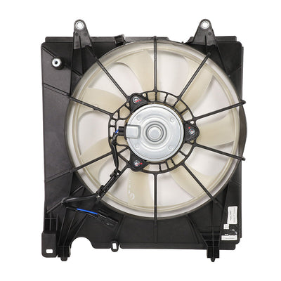 OEM-RF-0754 - 7