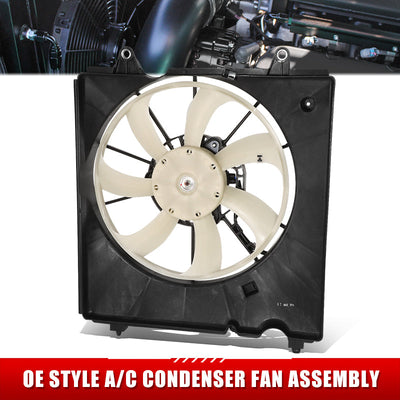 OEM-RF-0754 - 1