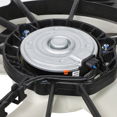 OEM-RF-0755 - 4