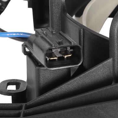 OEM-RF-0755 - 6