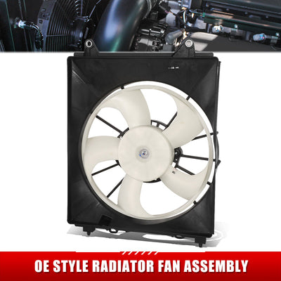 OEM-RF-0755 - 1