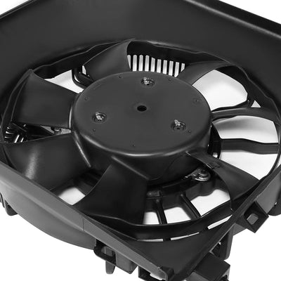 OEM-RF-0756 - 2
