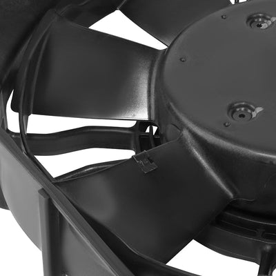 OEM-RF-0756 - 3