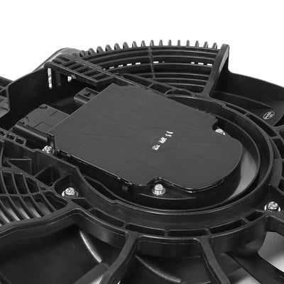 OEM-RF-0756 - 4
