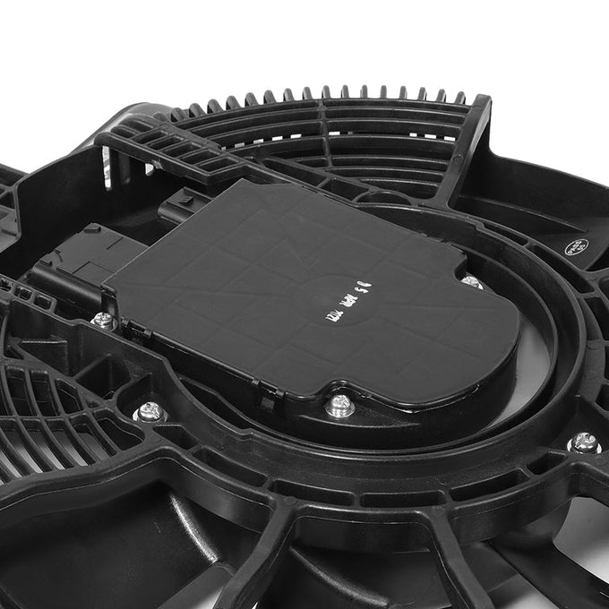 OEM-RF-0756 - 4