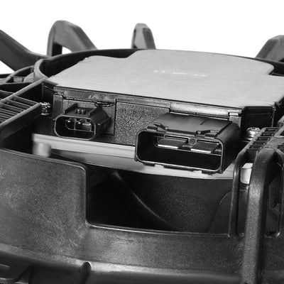 OEM-RF-0756 - 6