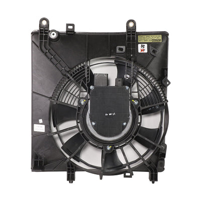OEM-RF-0756 - 7