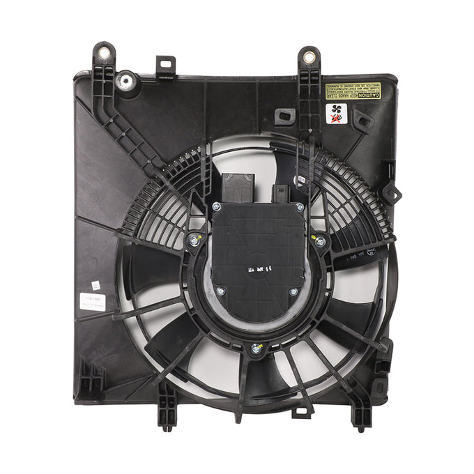 OEM-RF-0756 - 7