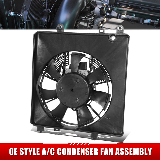 OEM-RF-0756 - 1