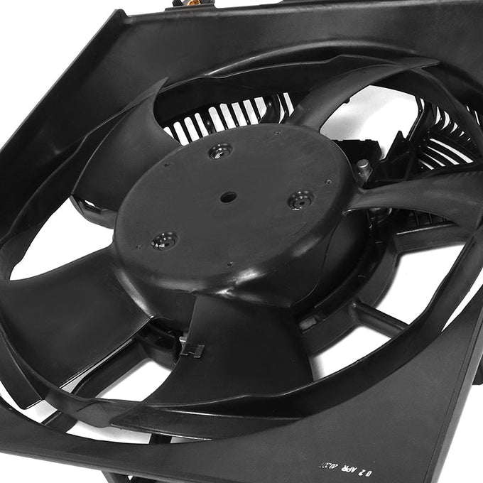 OEM-RF-0757 - 2