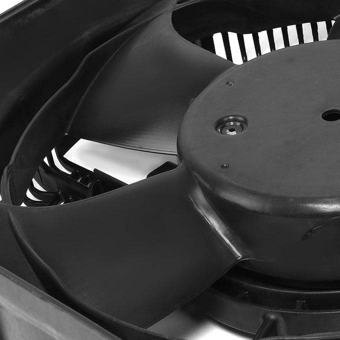 OEM-RF-0757 - 3