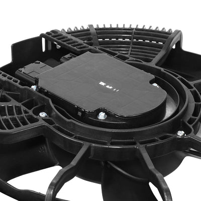 OEM-RF-0757 - 4