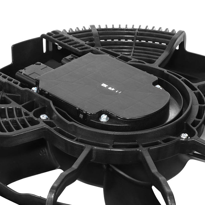 OEM-RF-0757 - 4