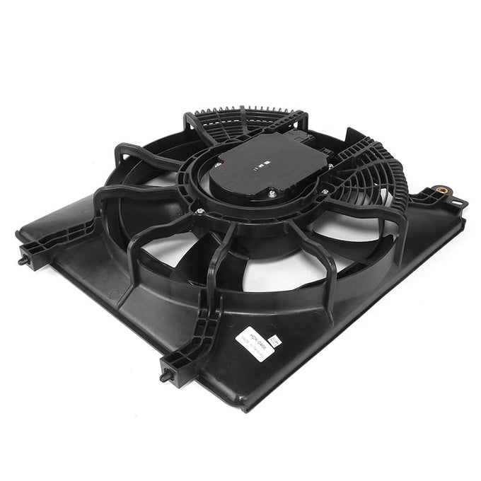 OEM-RF-0757 - 5